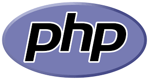 PHP学习笔记